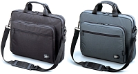 ����� ��� ��������� Sumdex Classic Ripstop Compubrief [Classic Ripstop Compubrief 15.4]