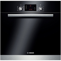 ������� ���� Bosch HBB 23C151