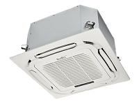 �������� Ballu Machine BLCI_C-12HN8/EU (compact) ����������� �����-�������, ���������� ����