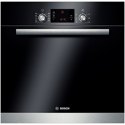 ������� ���� Bosch HBB 23C151
