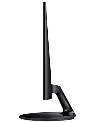 ������� Samsung S24F350FH