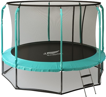 ����� Eclipse Space 14ft