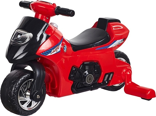 ������� (�������) Ningbo Prince Toys Moto