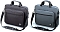 ����� ��� ��������� Sumdex Classic Ripstop Compubrief [Classic Ripstop Compubrief 15.4]
