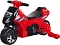 ������� (�������) Ningbo Prince Toys Moto