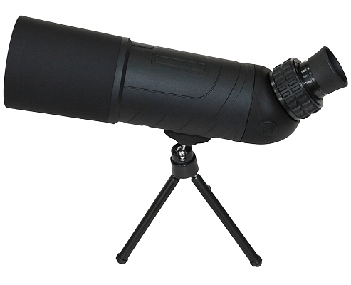 Levenhuk Blaze BASE 60F