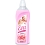 GRASS EVA sensitive ���������� 1 �