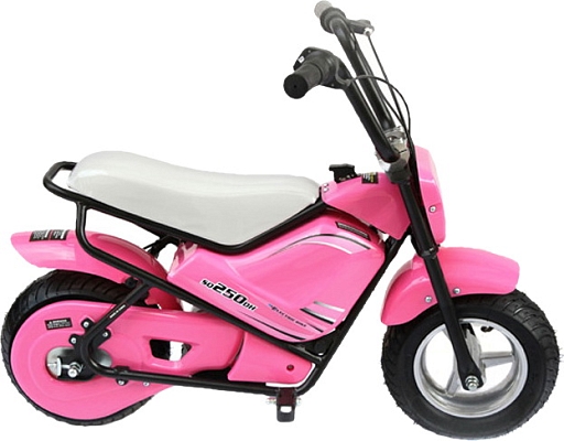 ������� ������������� Joy Automatic Rocket MC-243