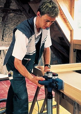 �������������� Bosch GHO 26-82 0601594103