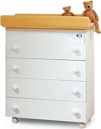 ����������� ������ Pali Four