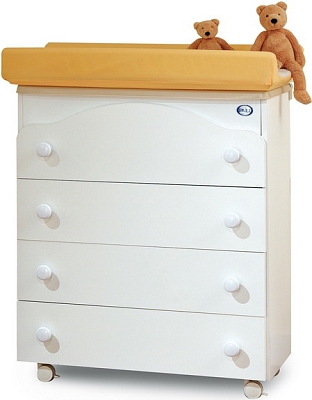 ����������� ������ Pali Four