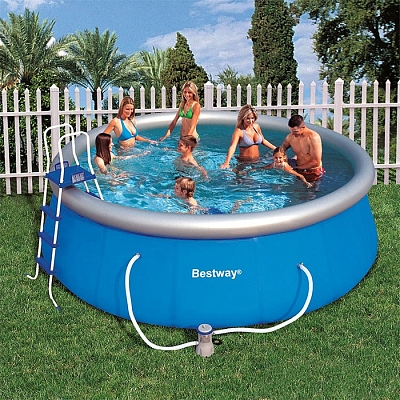 �������� ������� Bestway 57148