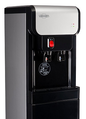 ����� ��� ���� VATTEN OV19NK