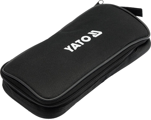 ���������� / ��������� Yato YT-73091