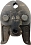 �����-����� Rotorica V 18 �� RT.1432018