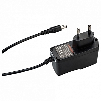 Arlight 12� 18�� ARDV-18-12A (12V, 1,5A, 18W)