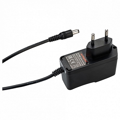 Arlight 12� 18�� ARDV-18-12A (12V, 1,5A, 18W)