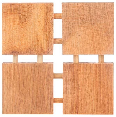 ��������� ��� ������ "����������" 16*16*1,8��