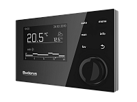 ����� ���������� RC310