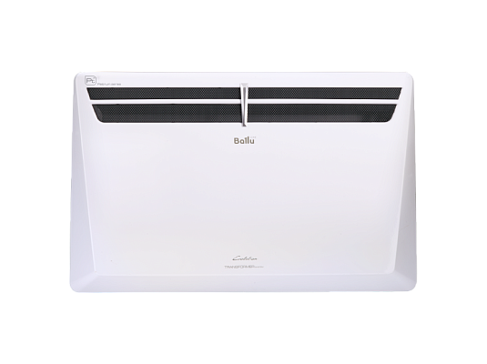 ��������� Ballu BEC/EVU-2000 � ������ ���������� Digital Inverter � ����� (��������)