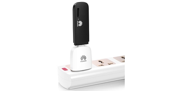 ����� Huawei E8231