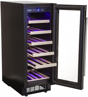 ������������ ������ ���� Cold Vine C18-KBT1