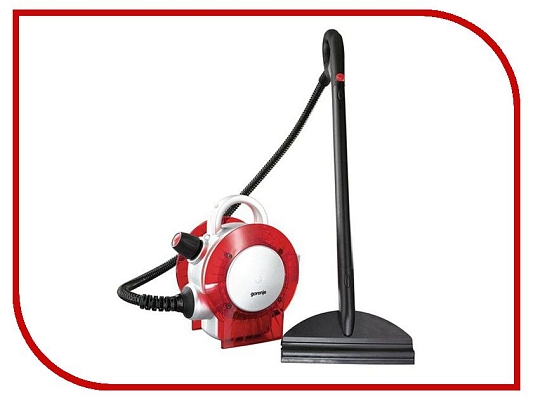 ������� Gorenje VC 2101 SCY