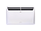 ��������� Ballu BEC/EVU-2000 � ������ ���������� Digital Inverter � ����� (��������)