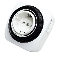 Rexant RX - 28 ������� � ������������ ��������