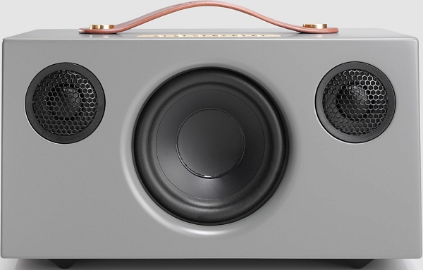 Audio Pro Addon T5