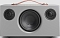 Audio Pro Addon T5