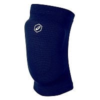 ����������� ������������ ���������������� ASICS Gel Kneepad 146815-8052 ��