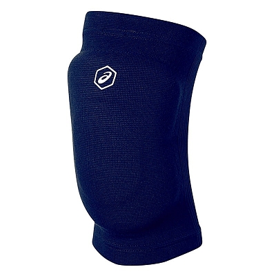 ����������� ������������ ���������������� ASICS Gel Kneepad 146815-8052 ��