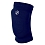 ����������� ������������ ���������������� ASICS Gel Kneepad 146815-8052 ��