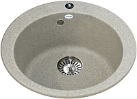 �������� ����� Ulgran U-405