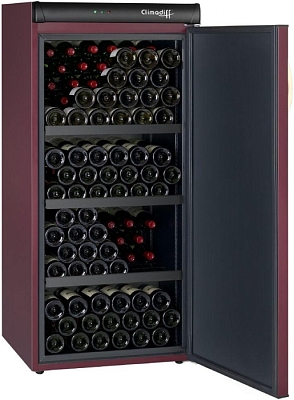 ������ ���� Climadiff CVP168