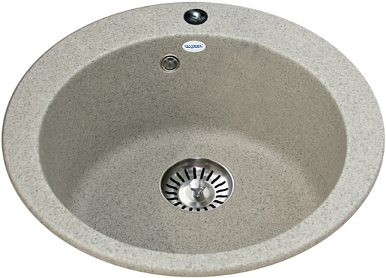 �������� ����� Ulgran U-405