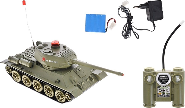 ���� �� ��������������� ABtoys C-00136