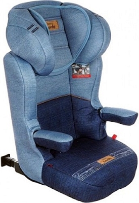 ������� ���������� Nania Sena EasyFix