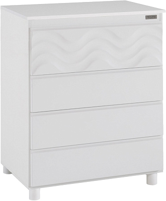 ����������� ������ Micuna Mare B-1800