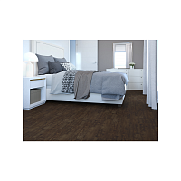������ ��� Wonderful Vinyl Floor LuxeMix LX 1667-19 ����� ����� 1210*180*4