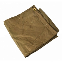 ����� ������ ����-������� ���������� ���� (���������)