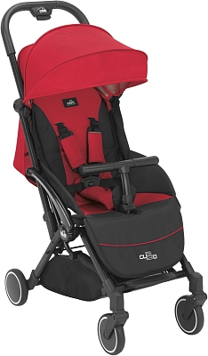 ������� CAM Cubo