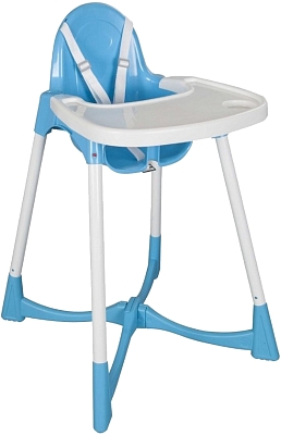 �������� ��� ��������� Pilsan Practic