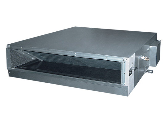 �����-������� Electrolux EACD-24H/UP2/N3