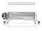 ��������� Ballu BEC/EVU-2000 � ������ ���������� Digital Inverter � ����� (��������)