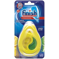 Finish Lemon&Lime 5��