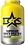 Binasport Supreme Whey Protein [0.75 kg]