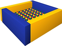 ����� Romana Luzhayka