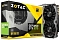 ���������� ZOTAC GeForce GTX 1070 ZT-P10700G-10M